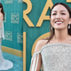 Illustration for article titled Allow Me to Introduce the Very Best Looks From the iCrazy Rich Asians /iPremiere